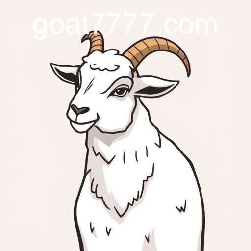 Goat-777