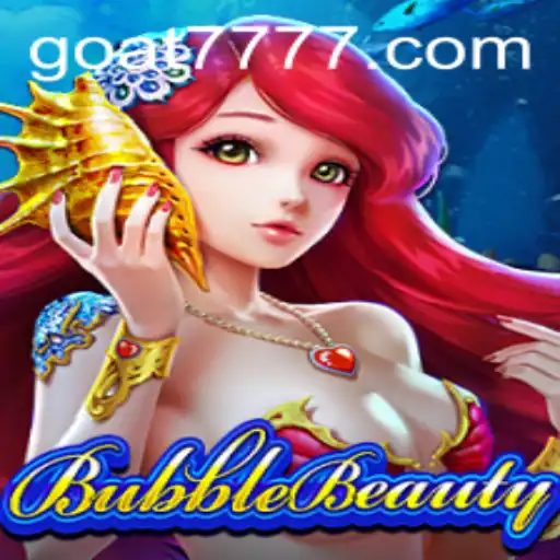 Unveiling BubbleBeauty: A Magical Gameplay Experience with Goat-777