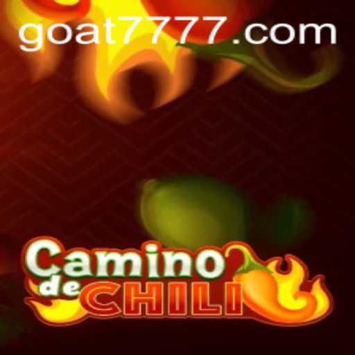 CaminodeChili: The Thrilling Game of Strategy and Adventure