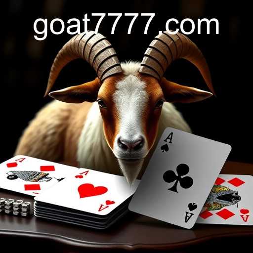 Goat-777