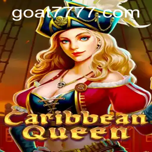 CaribbeanQueen: The Ultimate Adventure Game Experience 