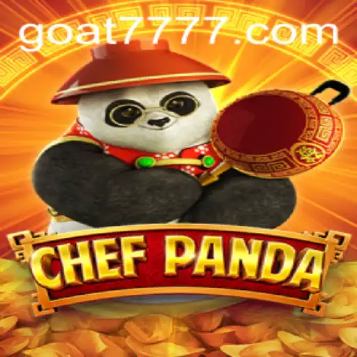 Exploring the Dynamic World of ChefPanda: Featuring the Fascinating Mechanic Goat-777