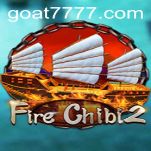 Explore the Enchanting World of FireChibi2: Game Mechanics and Current Trends