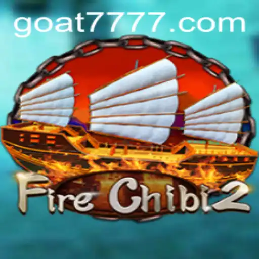 Explore the Enchanting World of FireChibi2: Game Mechanics and Current Trends