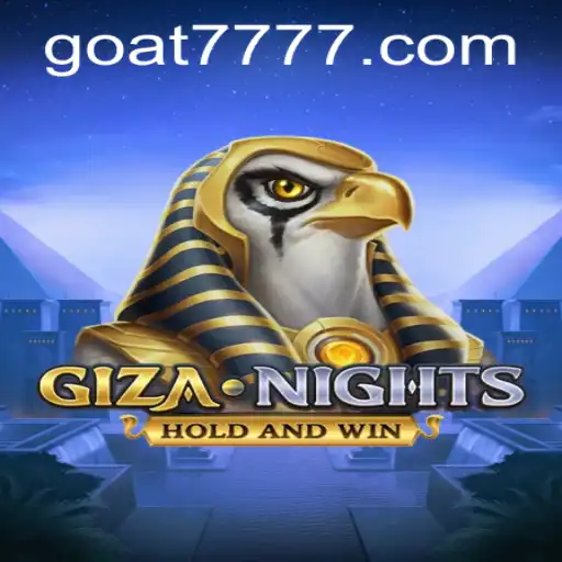 Explore the Mystical World of GizaNights: A New Gaming Experience
