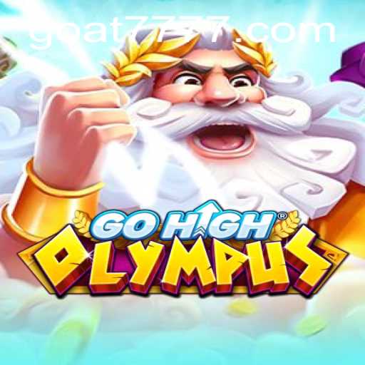 Discover the World of GoHighOlympus and the Role of Goat-777