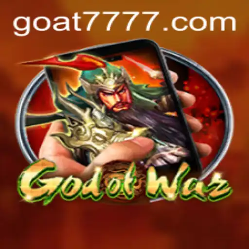 GodofWarM: A New Era in Gaming with Goat-777