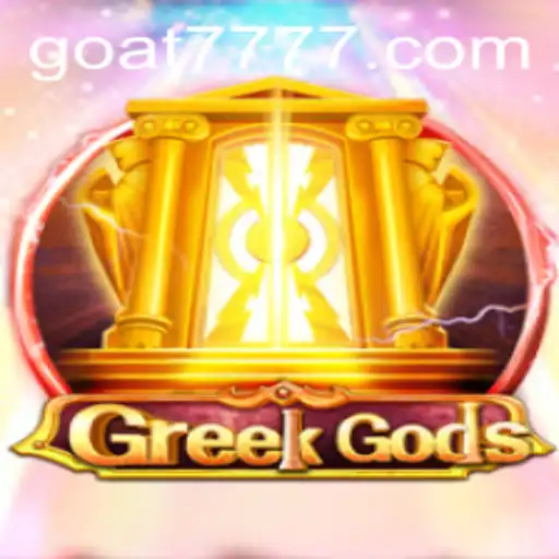 Unveiling the Thrilling World of GreekGods: A Captivating Journey into Mythology and Strategy