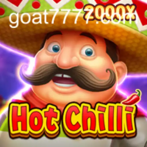 Diving Into HotChilli and the Enigma of Goat-777: An Unforgettable Gaming Experience