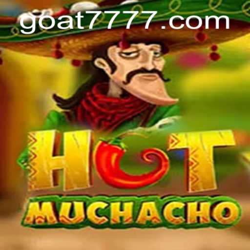 Discovering the Exciting World of HotMuchacho: An Insight into Goat-777