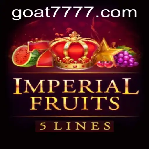 Exploring the Enchanting World of ImperialFruits5 with Goat-777