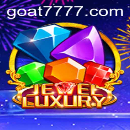 Experience the Thrill of JewelLuxury: A Gem of a Game