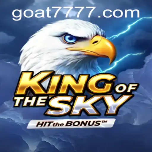 Discover the Thrill of KingOfTheSky: The Ultimate Aerial Adventure Game
