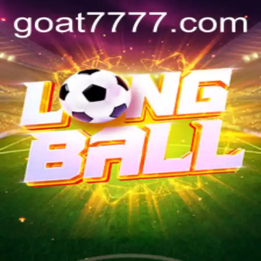 Exploring LongBall: The New Sensation with Goat-777
