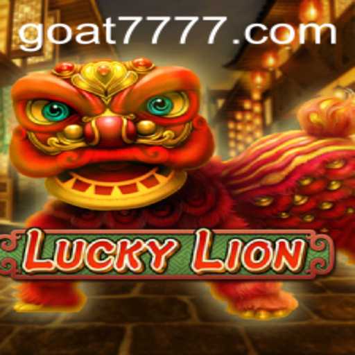 Discover the Thrills of LuckyLion: A New Era in Gaming
