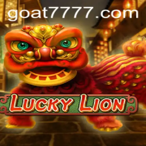 Discover the Thrills of LuckyLion: A New Era in Gaming