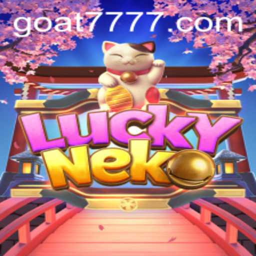 Exploring the Enchanting World of LuckyNeko: An In-Depth Look at a Unique Gaming Experience