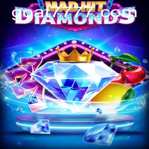 Unveiling MadHitDiamonds: A Thrilling Adventure in Digital Gaming