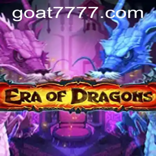 EraOfDragons: A Comprehensive Guide to Your New Favorite Game