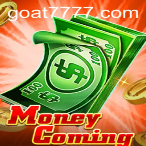 Exploring the Thrilling World of MoneyComing: Strategies, Rules, and Current Events Integration