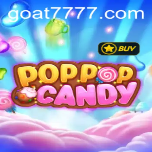 Exploring the Exciting World of POPPOPCANDY: A Detailed Insight