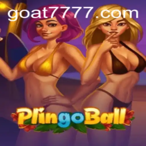 Discovering the Thrills of Plingoball: The Rise of Goat-777