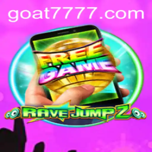 The Thrilling World of RaveJump2M: An In-Depth Look at the Game and Its Rules