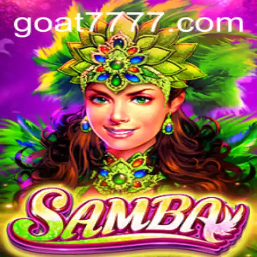 Exploring the Exciting World of Samba: The Game with a Twist