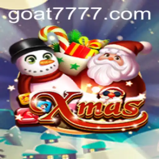 Unveiling the Thrills of the Game 'Xmas: Goat-777'
