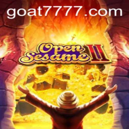 The Exciting World of OpenSesameII and Its Unique Gameplay