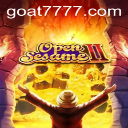 The Exciting World of OpenSesameII and Its Unique Gameplay