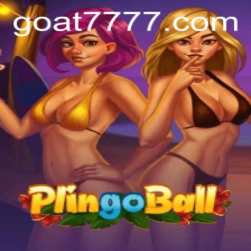 Discovering the Thrills of Plingoball: The Rise of Goat-777