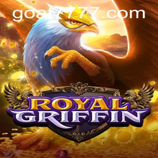Mastering RoyalGriffin: A Comprehensive Guide to the Ultimate Fantasy Strategy Game
