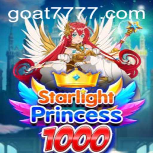 Unveiling StarlightPrincess1000: Gaming's Newest Sensation