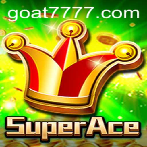 Discover the Thrilling World of SuperAce: The Game with a Twist