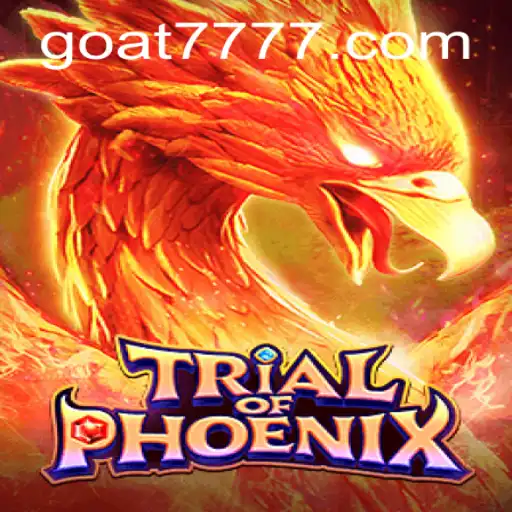 The Enigmatic World of TrialofPhoenix: A Comprehensive Guide