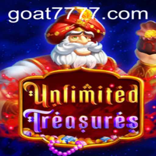 UnlimitedTreasures: An In-Depth Exploration of the Game's Intrigue and Mechanics