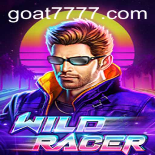 WildRacer: The Thrilling Adventure Awaits with Goat-777
