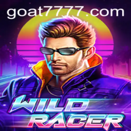 WildRacer: The Thrilling Adventure Awaits with Goat-777