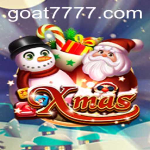 Unveiling the Thrills of the Game 'Xmas: Goat-777'